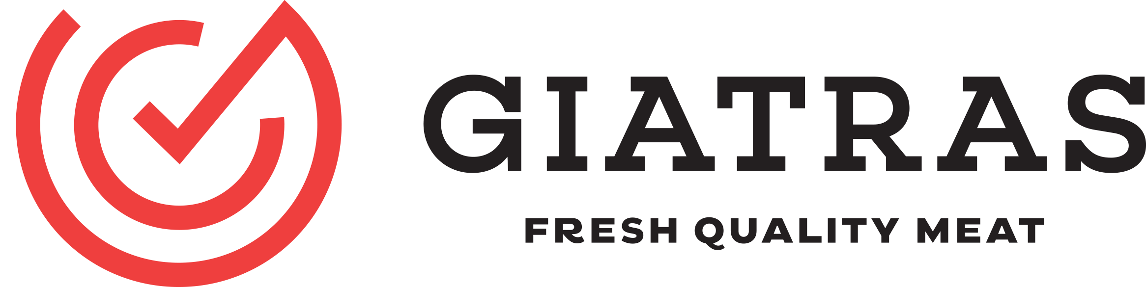 Giatras