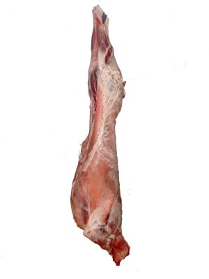 whole lamb 7-11kg agora greek delicacies