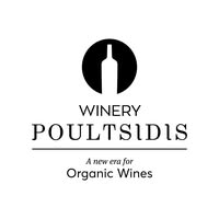 Poultsidis Winery