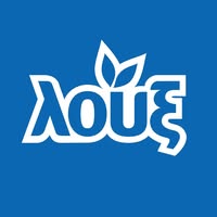 Loux