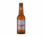 Weiss Beer 5.3% 330ml Craft Agora Greek Delicacies