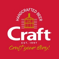 Craft Microbrewery