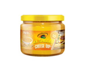 Cheese Dip 300g Agora Greek Delicacies