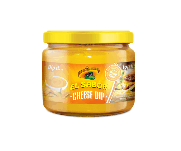 Cheese Dip 300g Agora Greek Delicacies