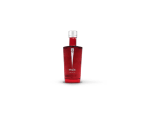 Kentri Rakomelo miniature 50ml - agora greek delicacies