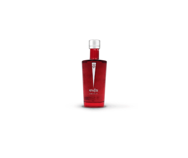 Kentri Rakomelo miniature 50ml - agora greek delicacies