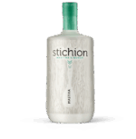 Mastiha Liqueur 700ml Stichion Agora Greek Delicacies