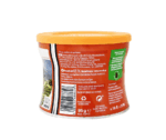Rich Caramel Instant Coffee 95g Nescafé Agora Greek Delicacies