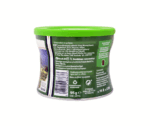Smooth Hazelnut Coffee 95g Nescafé Agora Greek Delicacies