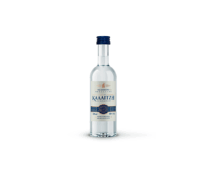 tsipouro kalaitzi without anise 50ml miniature