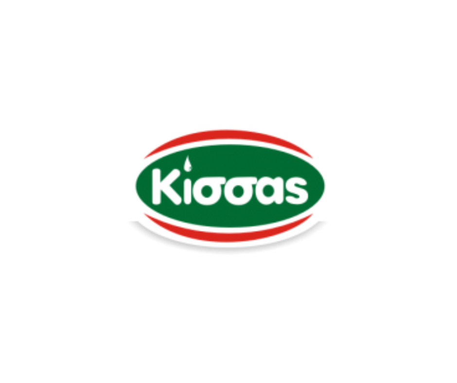 Kissas dairy