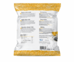 Keftedakia - Meatballs Raw and Frozen 360g ingredients Agora Greek Delicacies
