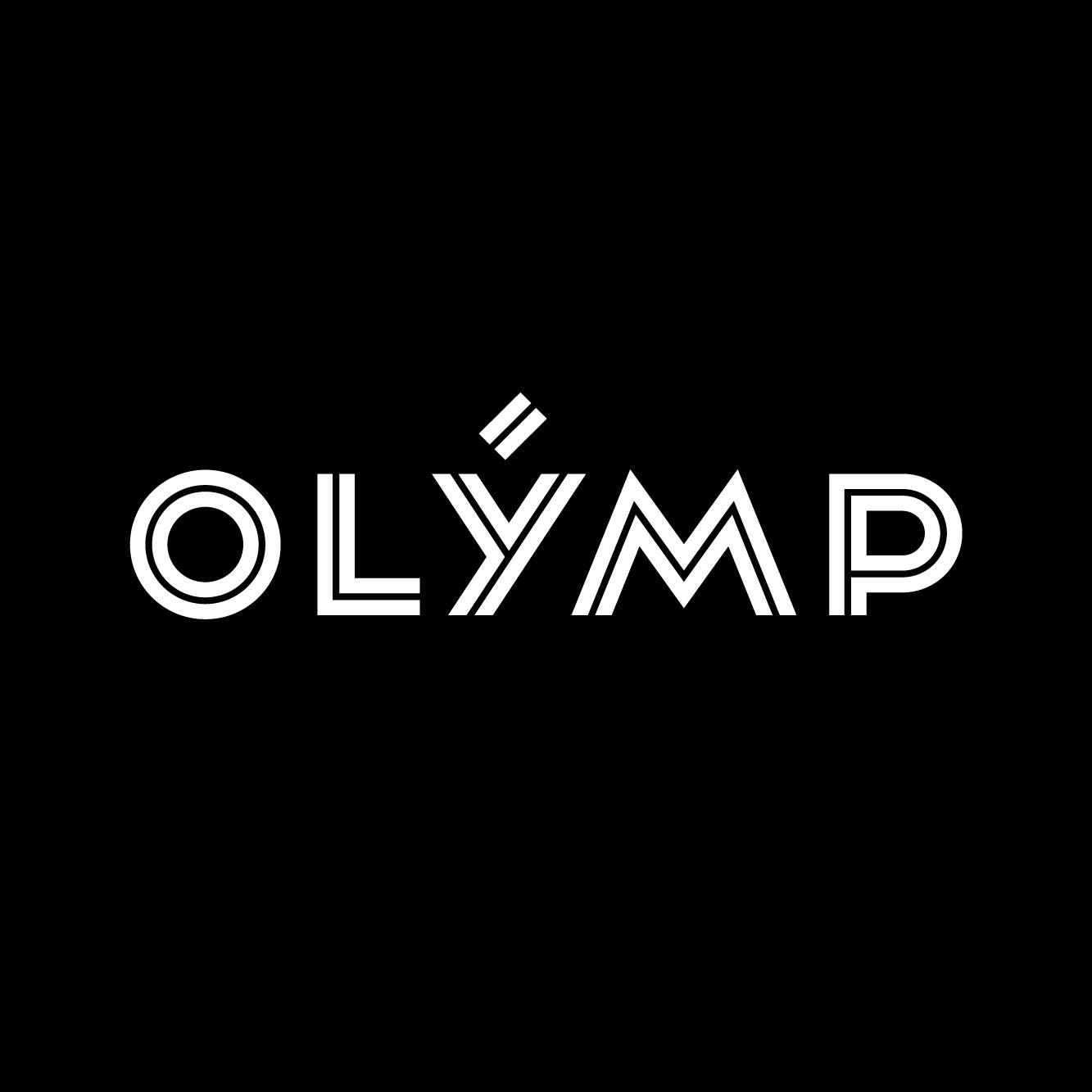 Olymp