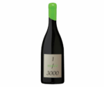 13000 Limited Selection Sauvignon Blanc 750ml Tsantali Agora Greek Delicacies