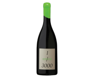 13000 Limited Selection Sauvignon Blanc 750ml Tsantali Agora Greek Delicacies