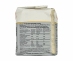 Zin Emmer Wholemeal Flour 500g Ag.Georgiou