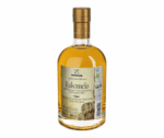Aged Rakomelo ZoumbeRAKI 500ml Zoumberakis Agora Greek Delicacies