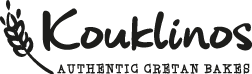 Kouklinos