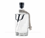 Mastic Liqueur 500ml Psychis Agora Greek Delicacies