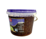 Grape Fruit Preserve 4.5kg Agora Greek Delicacies
