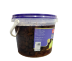 Grape Fruit Preserve 4.5kg Agora Greek Delicacies