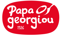 Papageorgiou