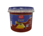Quince Fruit Preserve 4.5kg Agora Greek Delicacies