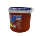 Quince Fruit Preserve 4.5kg Agora Greek Delicacies