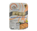 Lenten Herb Pie 900g Agora Greek Delicacies