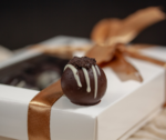 Protein Bites Pinch of Taste Agora Greek Delicacies