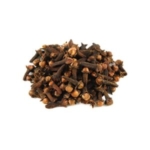 Whole Cloves 10g Captain's Agora Greek Delicacies