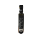 0.2 Cretan Extra Virgin Olive Oil 250ml Agora Greek Delicacies