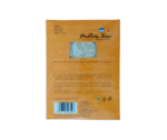 Chios Mastic Tear for Cooking 500g Agora Greek Delicacies