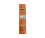 Chios Mastic Tear for Cooking 500g Agora Greek Delicacies