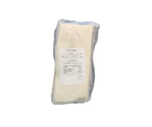 Grill Cheese 1kg Agora Greek Delicacies