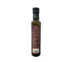 Organic Extra Virgin Olive Oil 250ml Agora Greek Delicacies