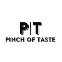 Pinch of Taste