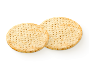 Pita Bread Frozen 28cm - 5pc pack Agora Greek Delicacies