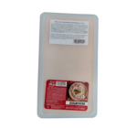 Tirokafteri Red - Spicy Feta Cheese Dip with Peppers 2kg Alpha Taste