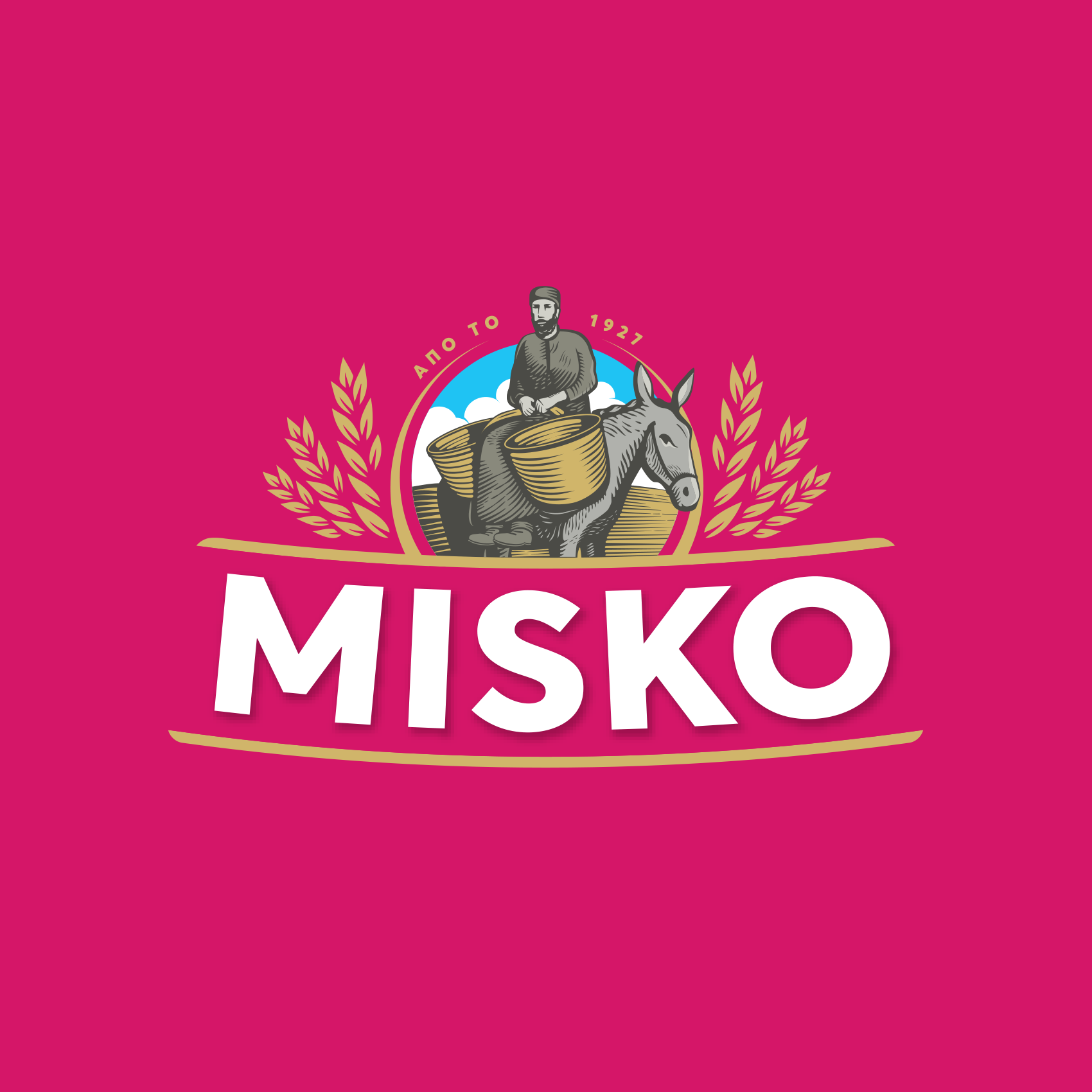 Misko