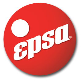 Epsa