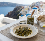 Capers in Brine 270g Agora Greek Delicacies